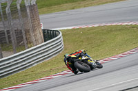 Sepang;event-digital-images;motorbikes;no-limits;peter-wileman-photography;trackday;trackday-digital-images